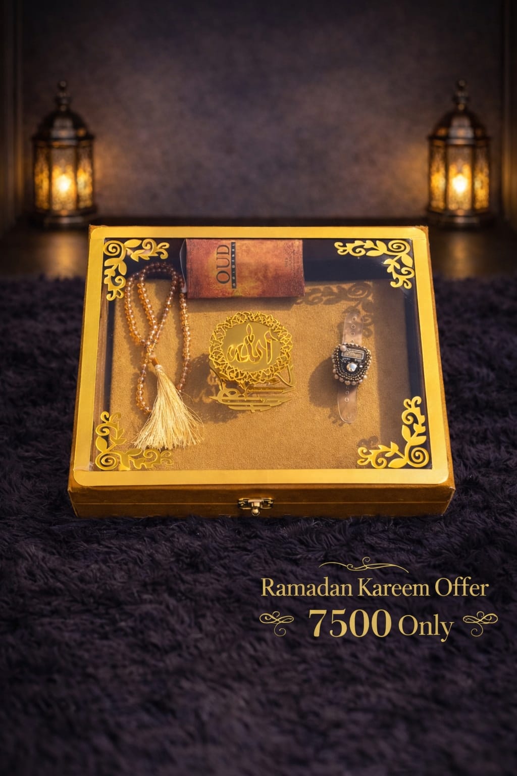 Quran Gift for Ramadan Quran Gift for Nikah Quran Gift for Wedding Quran Gift for Hajj Quran Gift for Umrah